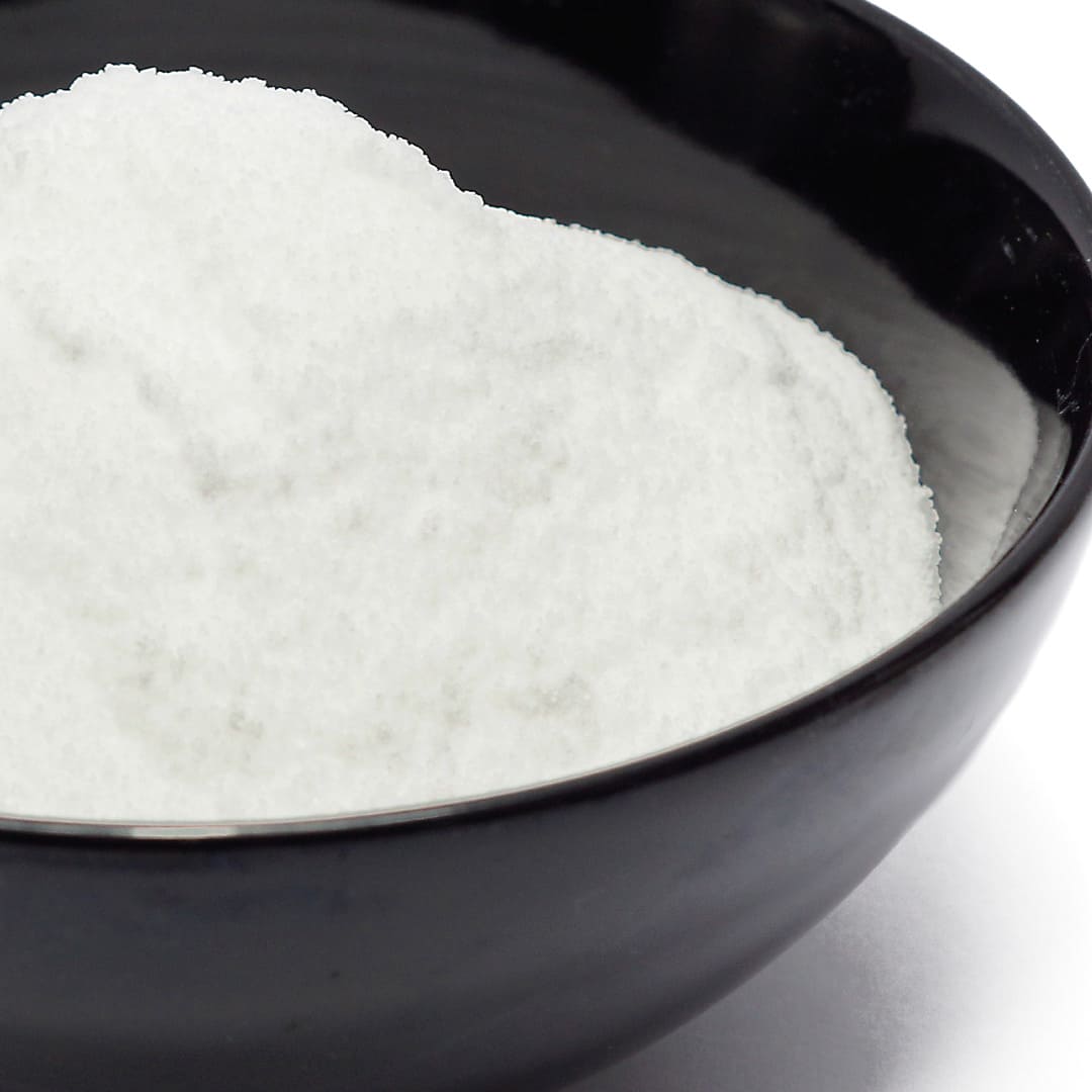 Artemia Salz - für einen maximierten Schlupf