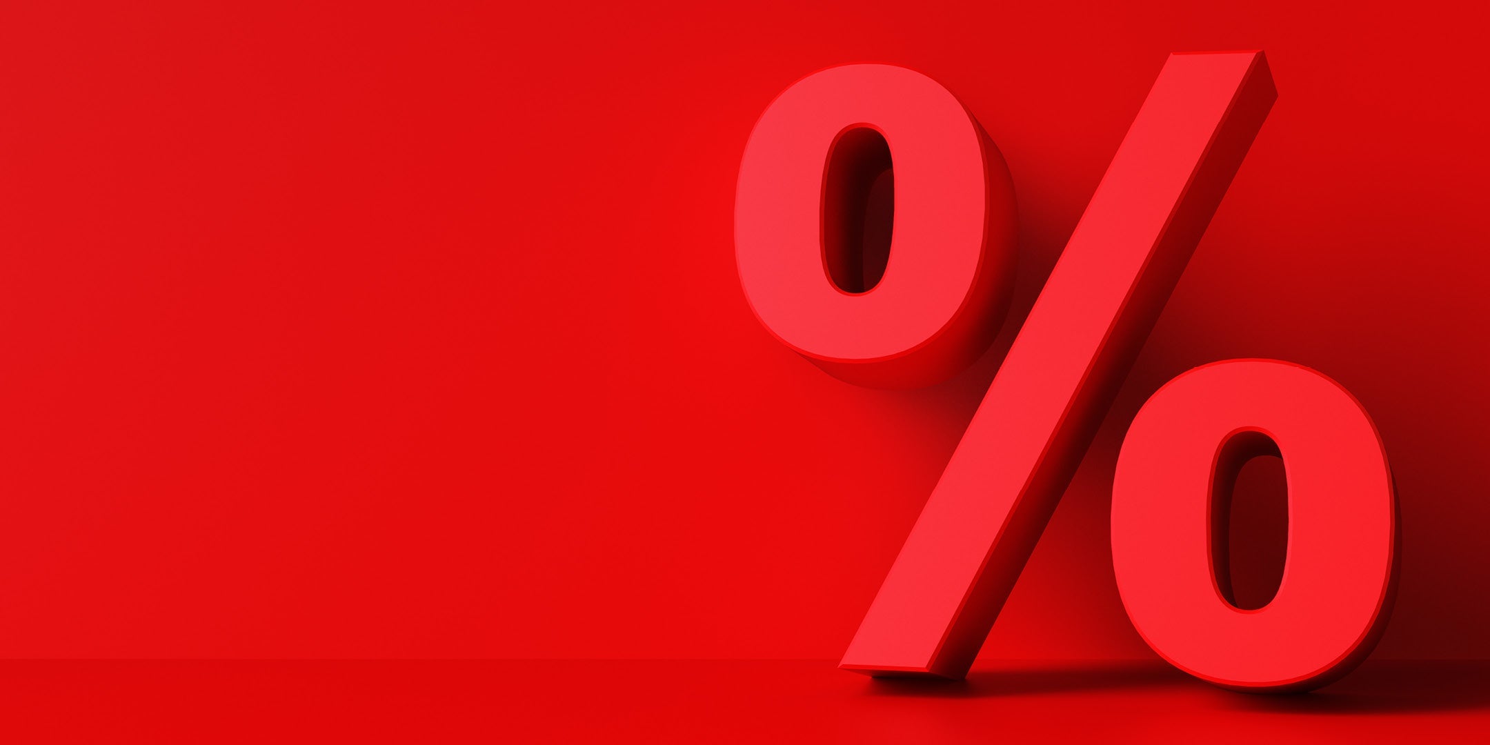 Lagerverkauf - % auf fast alles