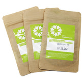 algova Produktmuster - gefahrlos und günstig unsere Produkte testen