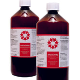 ArtemiaVita - 2x1l 