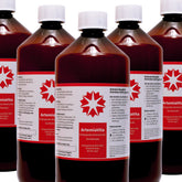 ArtemiaVita - 5x1l - Œufs d'Artemia sans coquille