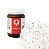 Mikro Artemia Eier AF430 - Artemia Mikrozysten - 50g