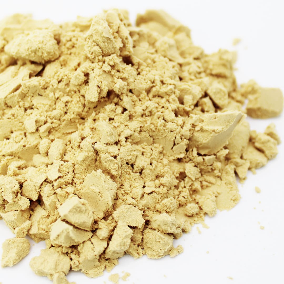 algoBarf Futterzusatz - Schizochytrium Alge - Produktansicht