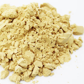 algoBarf Futterzusatz - Schizochytrium Alge - Produktansicht