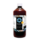 BactiCryo Shrimp - 1l - Wasserpflege für die Garnelen-Aquakultur