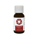 Copepoden Eier Acartica tonsa - 20ml